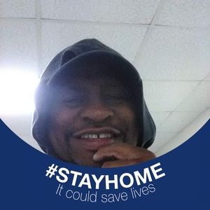 Meet your Posher, Al